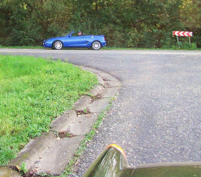 3de Follow the leader-Herfstrit- (98).jpg